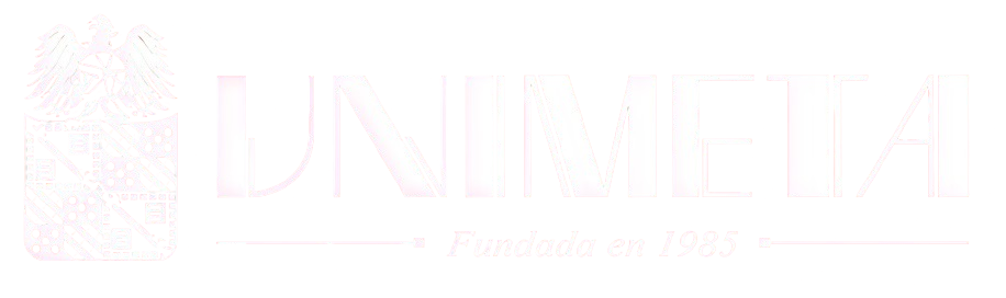 Logo Unimeta